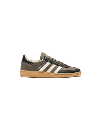  スニーカー HANDBALL SPEZIAL AER adidas Originals HANDBALL SPEZIAL | KK2692 | AFEW STORE